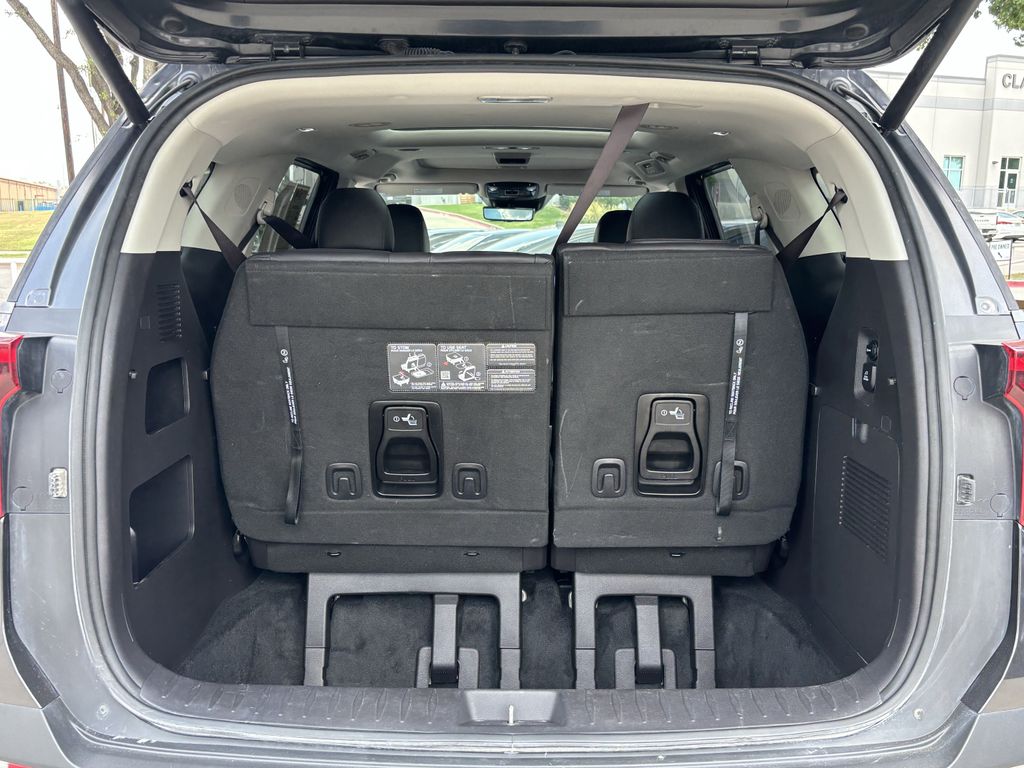 car-gallery-28