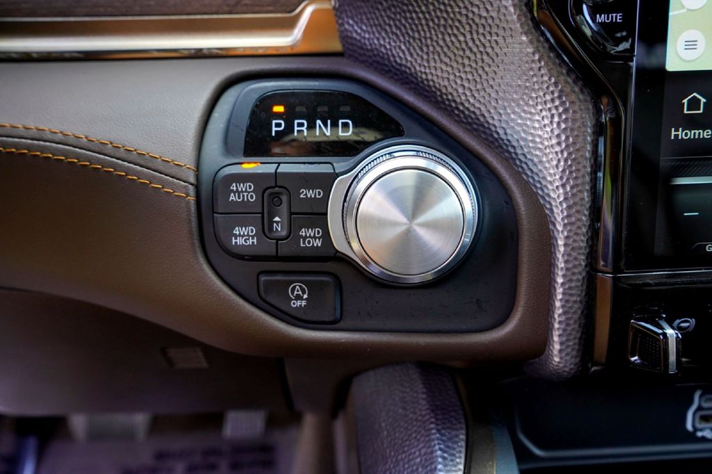 Used Car 2025 Ram 1500  Limited For Sale Under $60,000 In Taylor, Texas