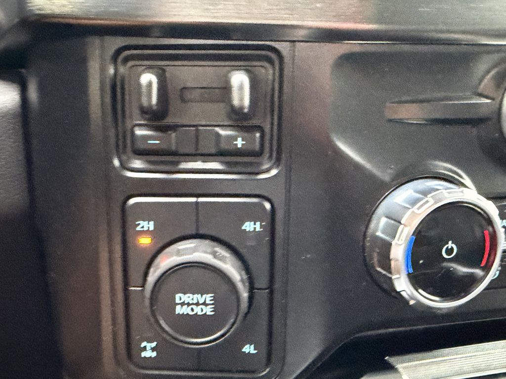 used 2025 Ford F-250SD car, priced at $79,992