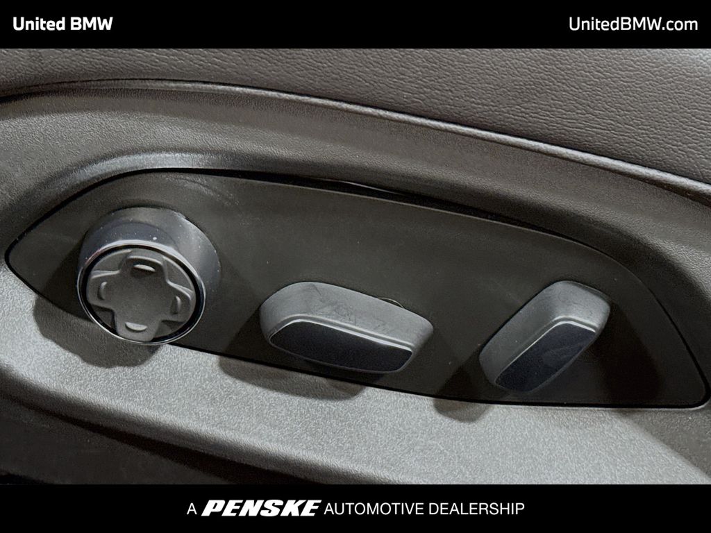 Thumbnail: 2023 Chevrolet Corvette - 4