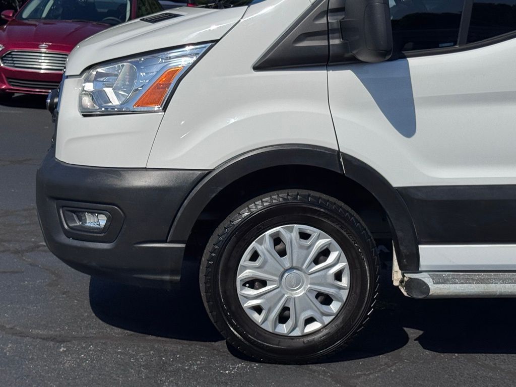 FordTransit-25027