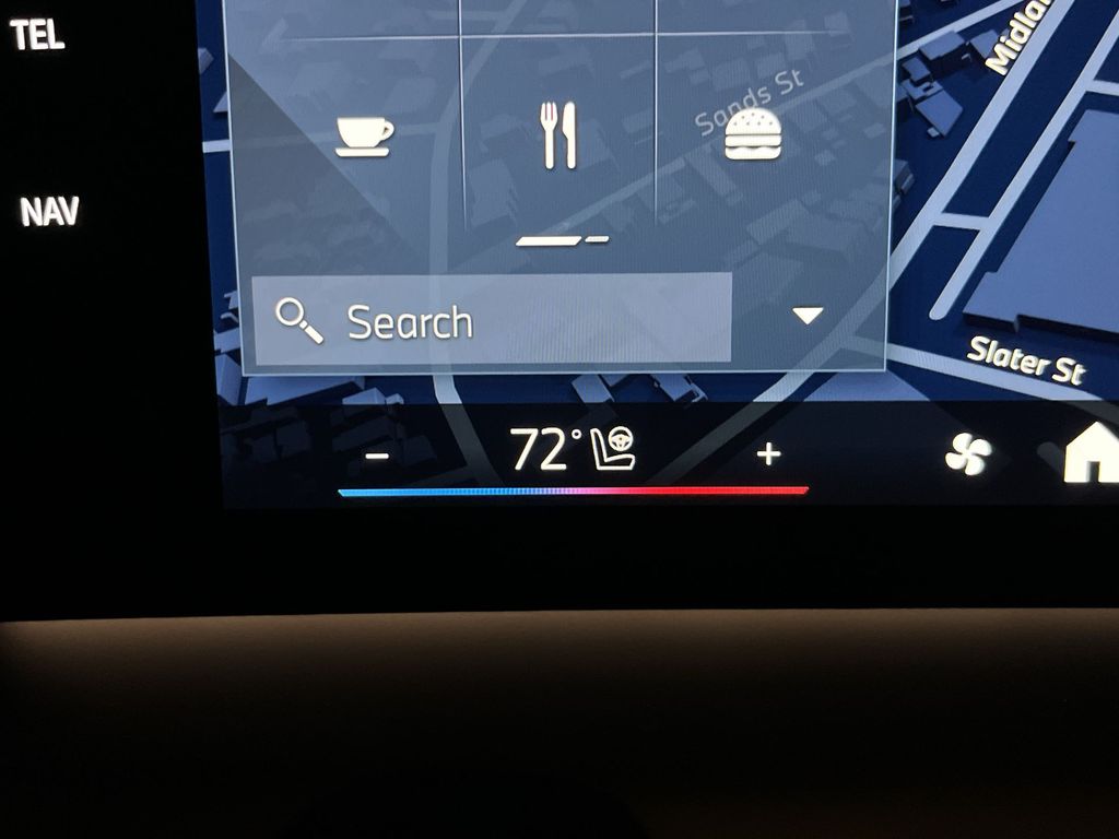 Thumbnail: 2026 BMW 2 Series - 19