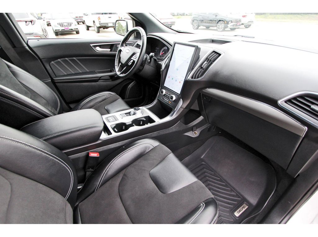 car-gallery-32