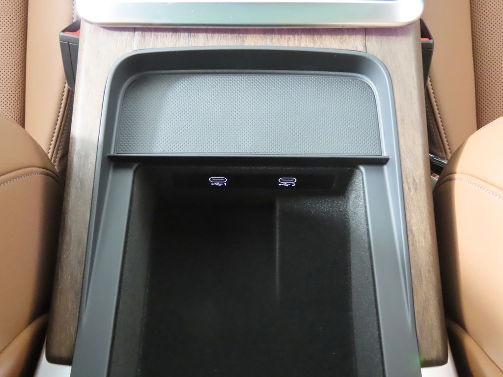 Thumbnail: 2026 Audi Q7 - 22