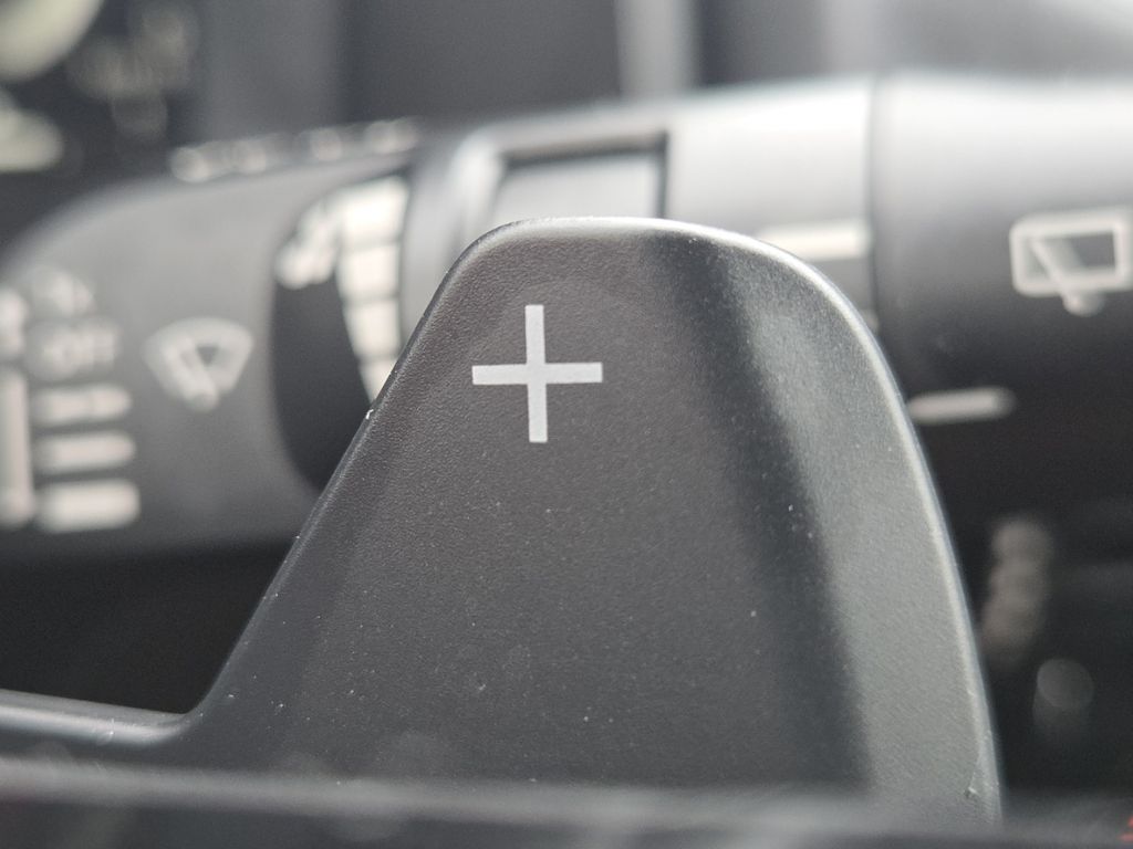 used 2024 Nissan Rogue car, priced at $27,597