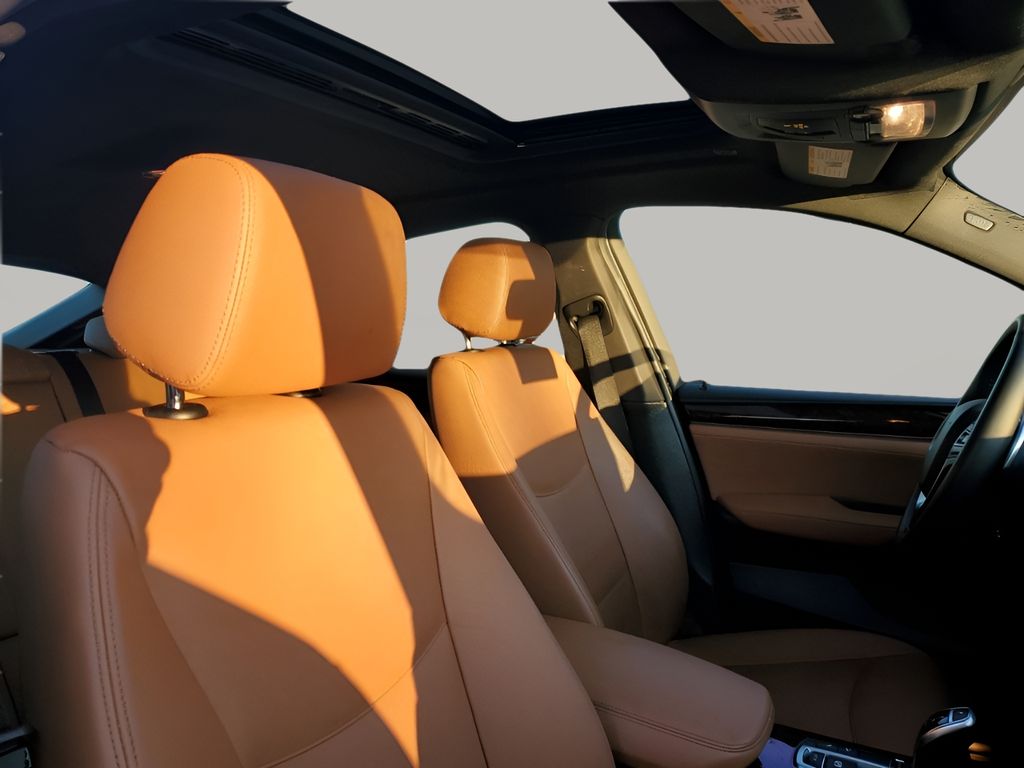 Used Car 2018 Bmw X4  Xdrive28i For Sale Under $25,000 In Austin, Texas