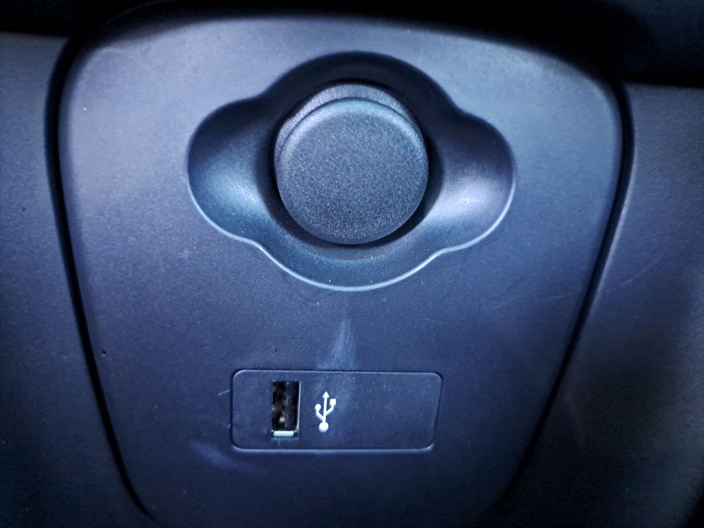 Used Car 2023 Mini Cooper S  Base For Sale Under $30,000 In Austin, Texas