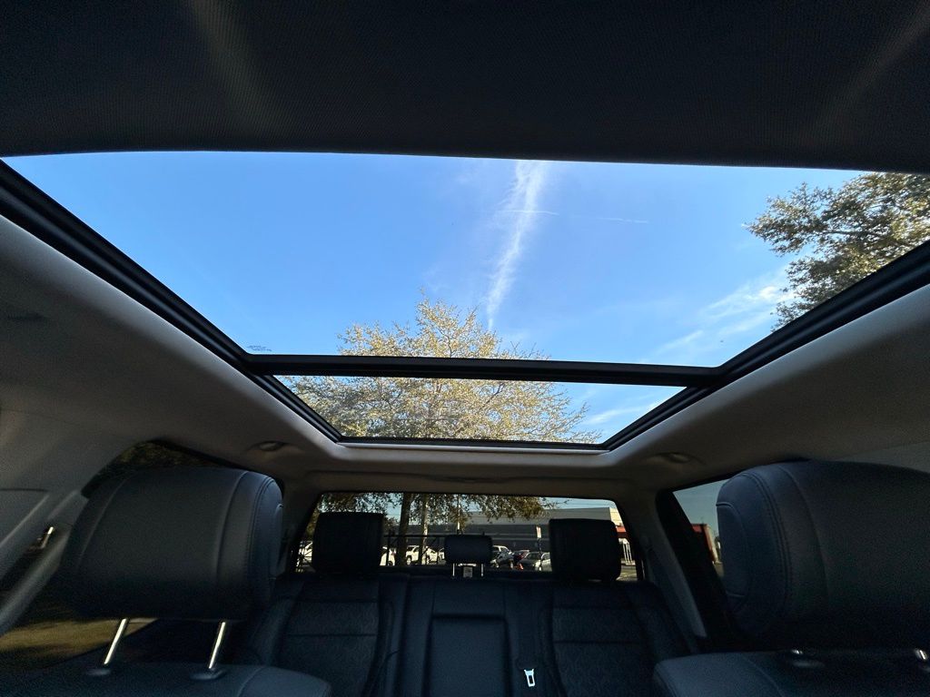 Thumbnail: 2022 Toyota Tundra - 29