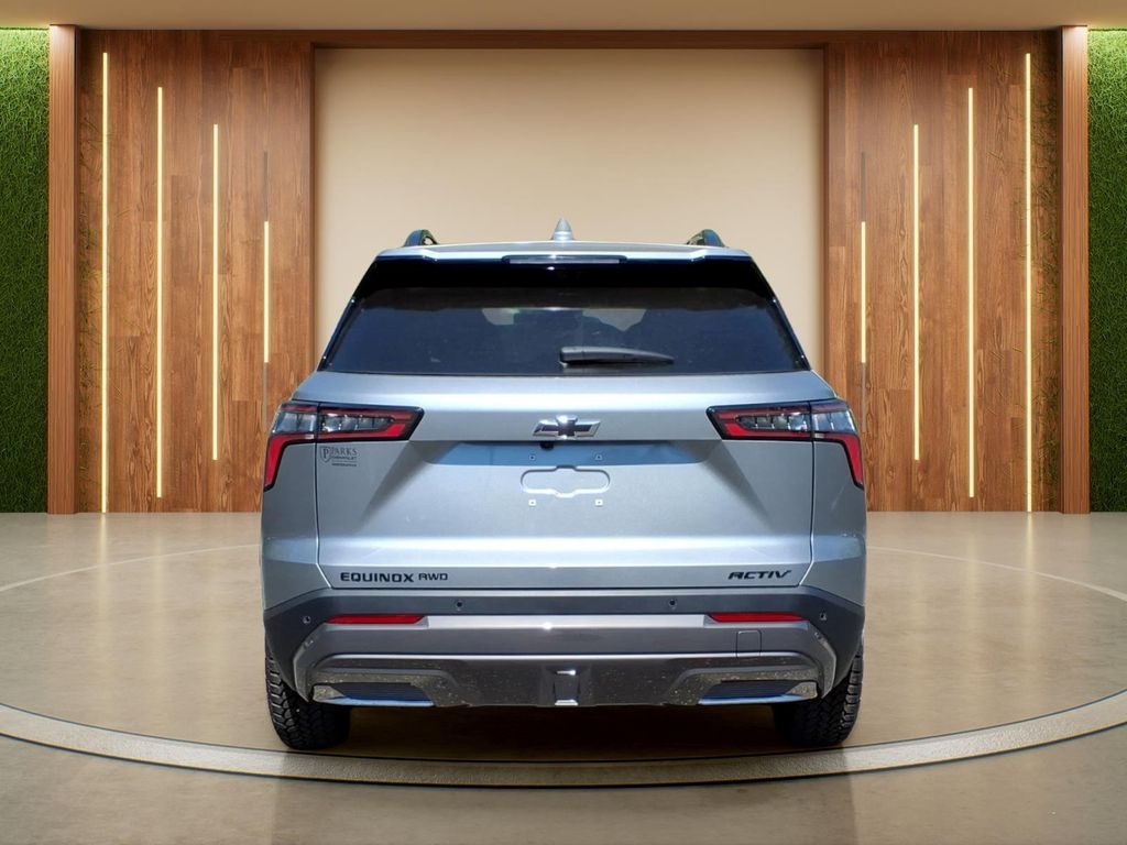 ChevroletEquinox32