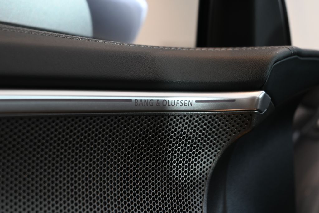 Thumbnail: 2025 Audi A5 - 22