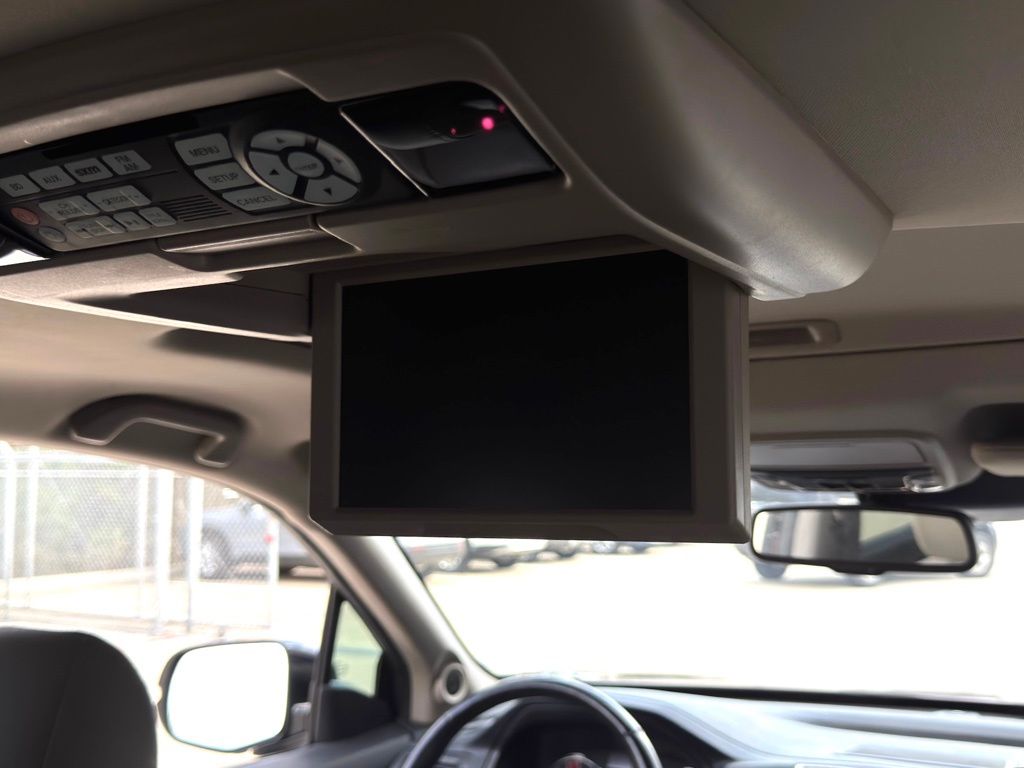 2018 Honda Pilot Elite  at Autostrade