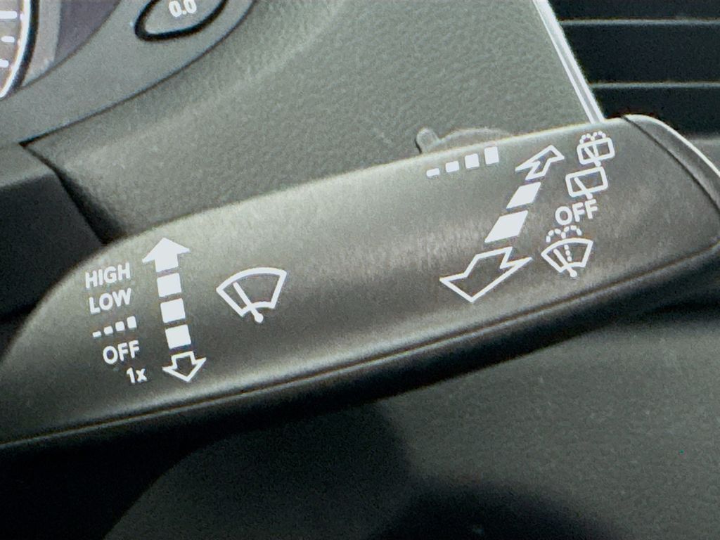 Used Car 2015 Audi Q3  2.0t Prestige For Sale Under $12,000 In Austin, Texas