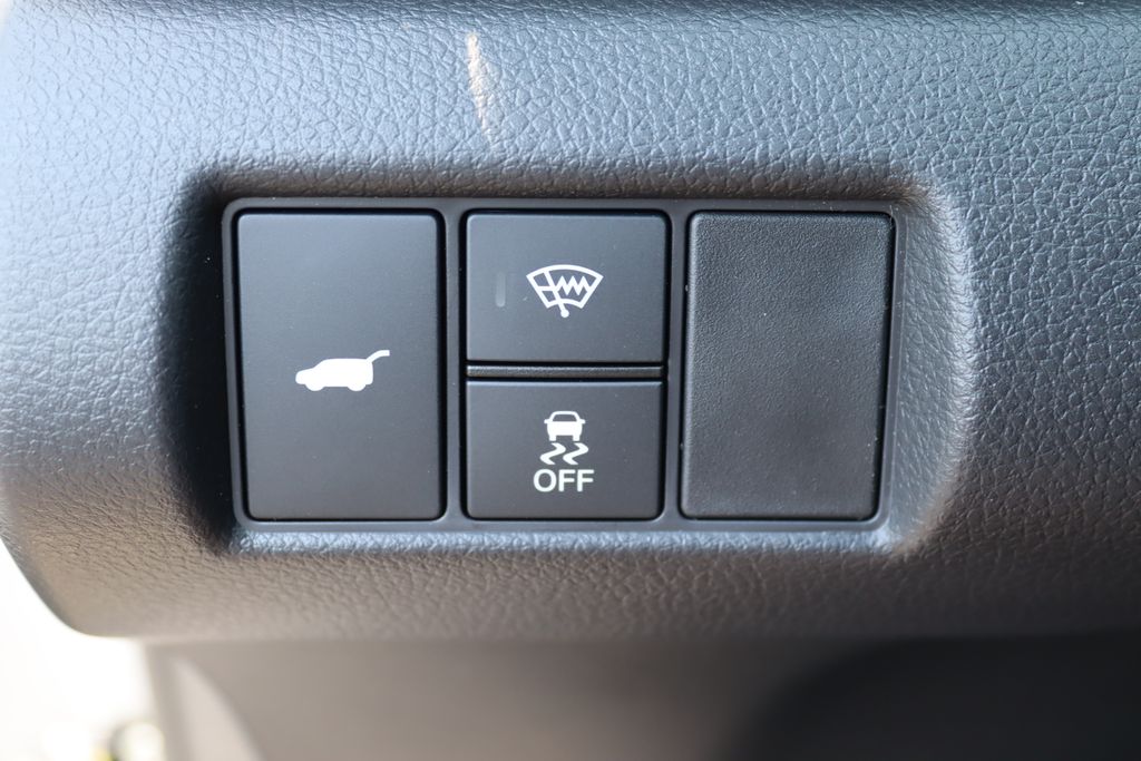 Thumbnail: 2025 Honda Pilot - 31