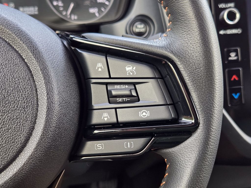 car-gallery-29