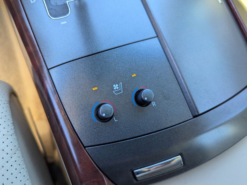 used 2011 Toyota Avalon car, priced at $12,292