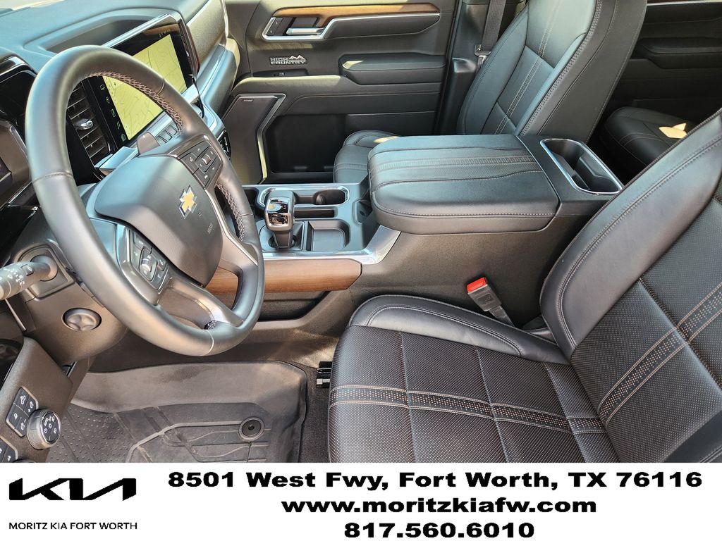 car-gallery-13