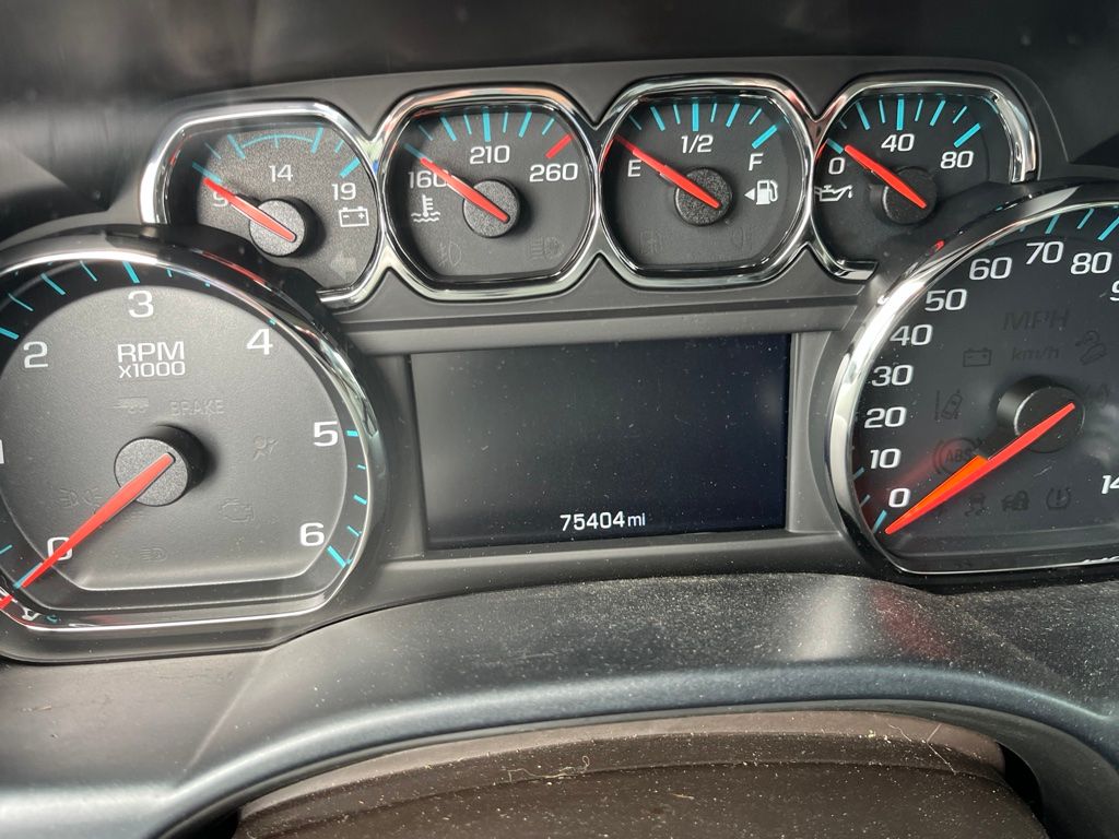 car-gallery-5