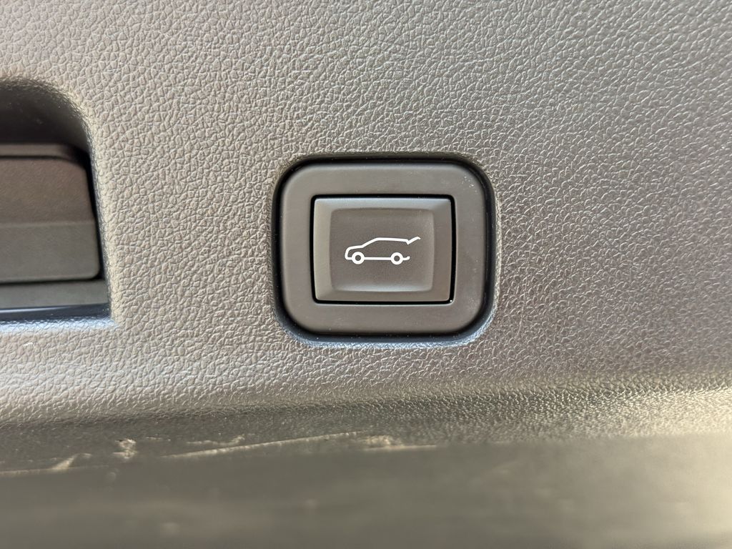 car-gallery-31