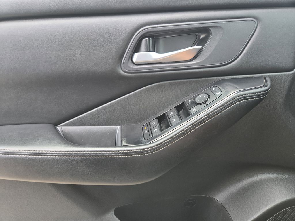 car-gallery-25