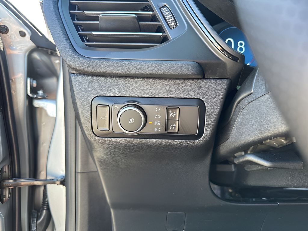 Used Car 2023 Ford Escape  St-line Select For Sale Under $25,000 In Austin, Texas