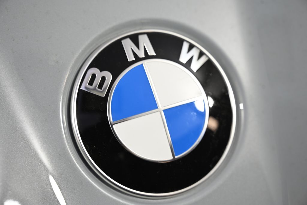 Thumbnail: 2026 BMW X2 - 13