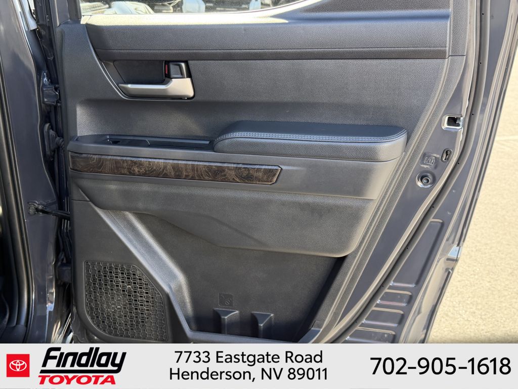 Used 2024 Toyota Tacoma Truck