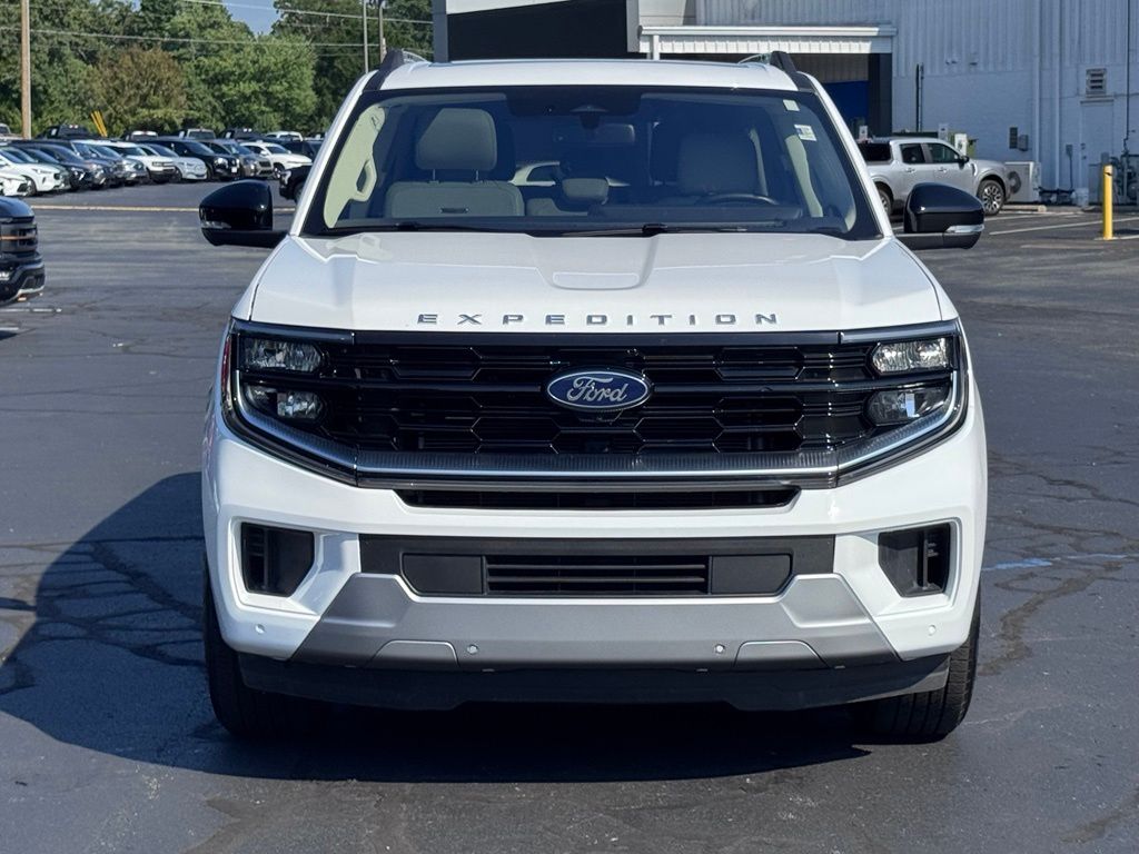 FordExpedition Max20