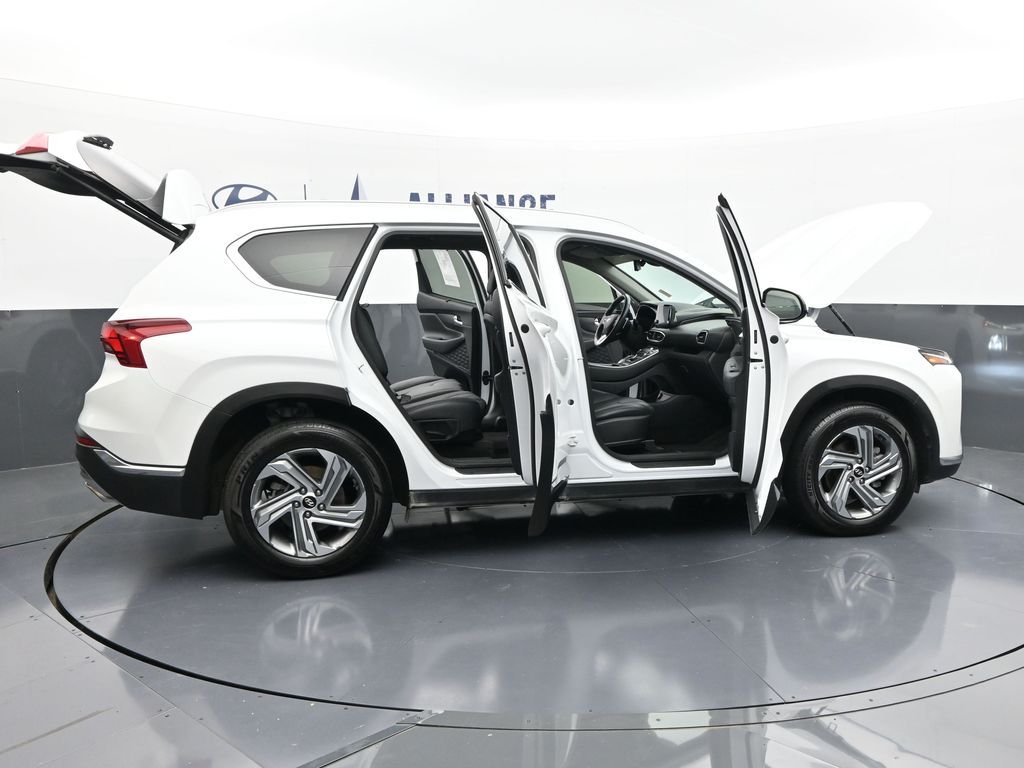 car-gallery-46
