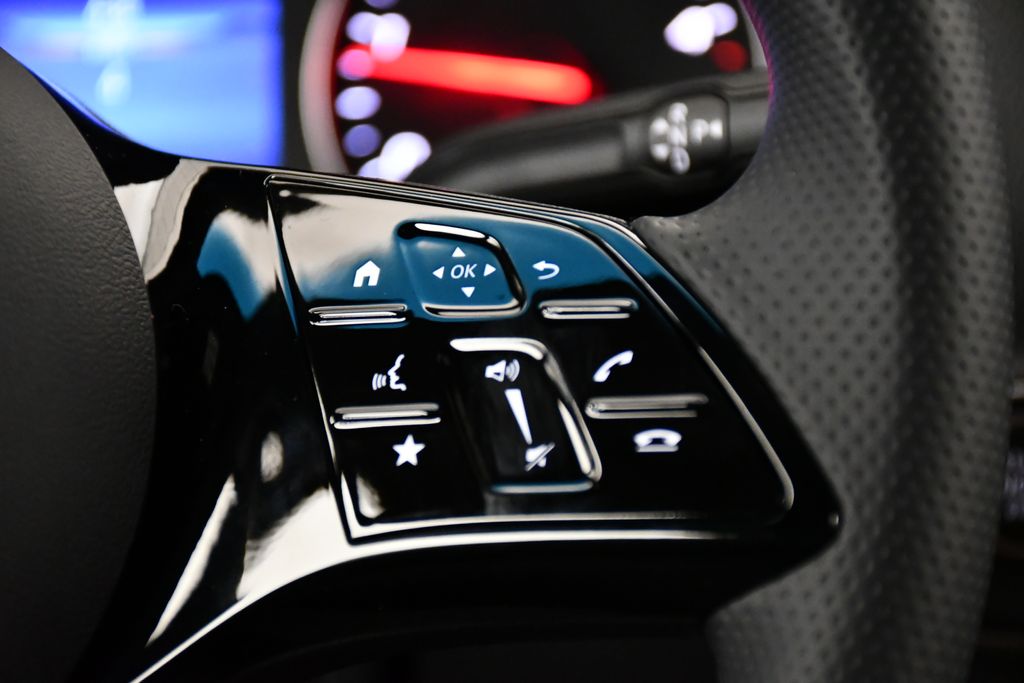 Thumbnail: 2026 Mercedes-Benz Sprinter - 13