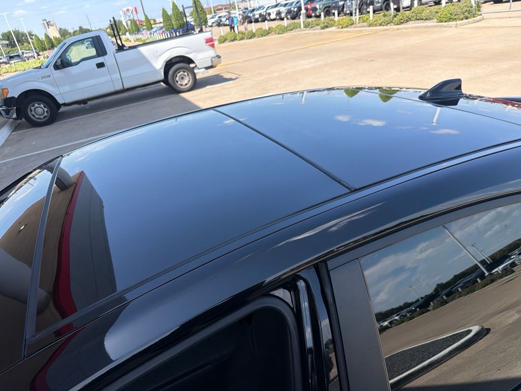 car-gallery-6