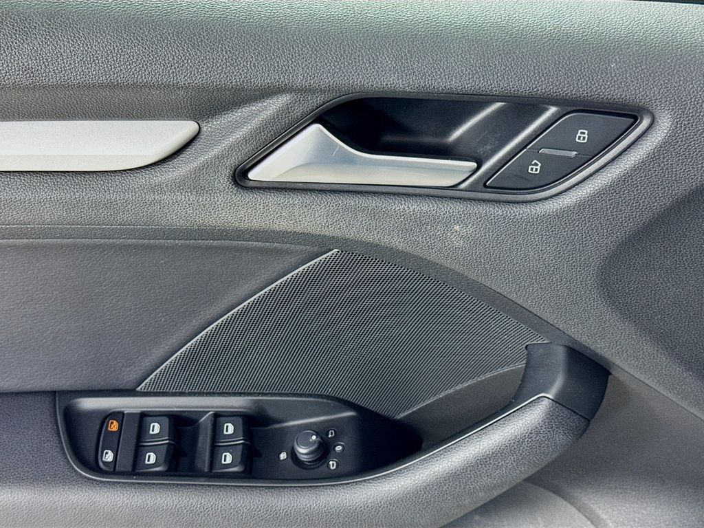 Used Car 2015 Audi A3  1.8t Premium For Sale Under $10,000 In Austin, Texas