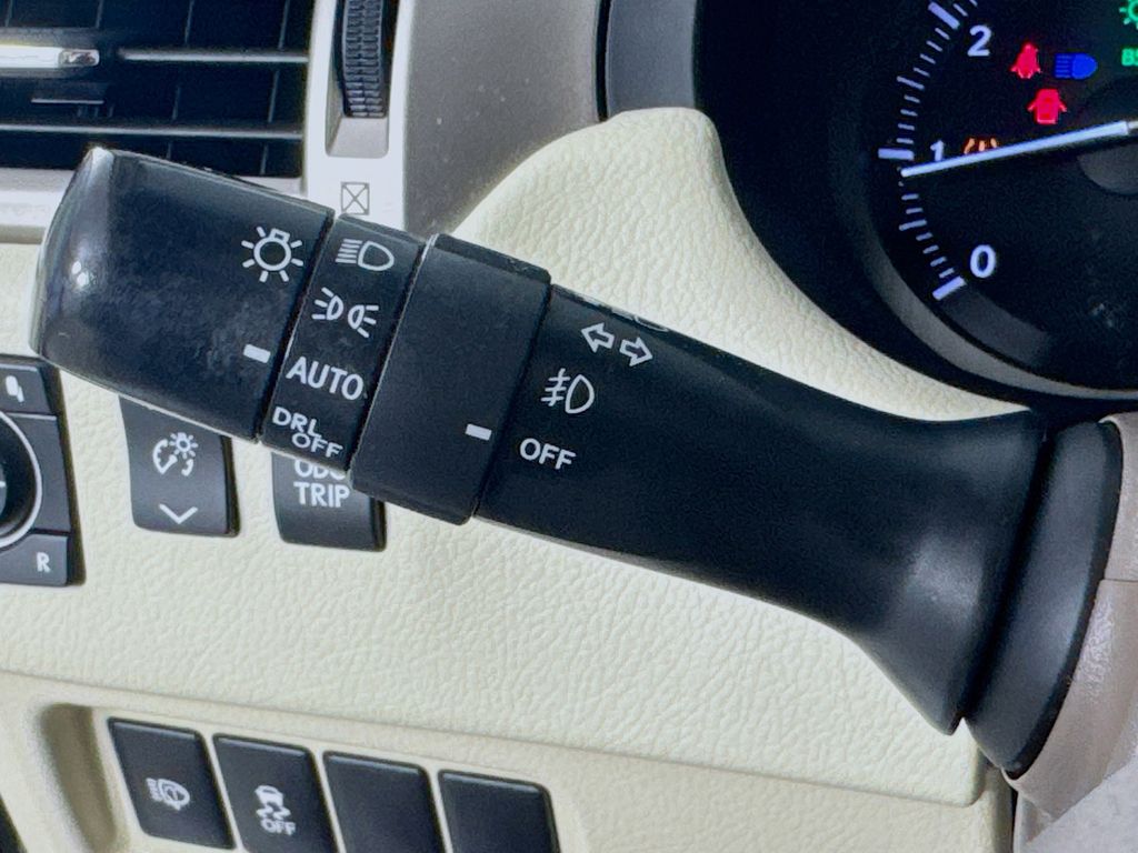 Used Car 2014 Lexus Gx  460 For Sale Under $25,000 In Austin, Texas