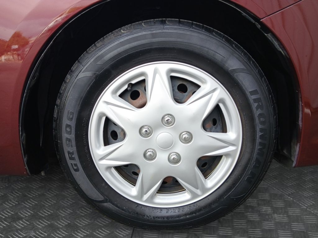Used Car 2012 Honda Civic  Lx For Sale Under $12,000 In Austin, Texas