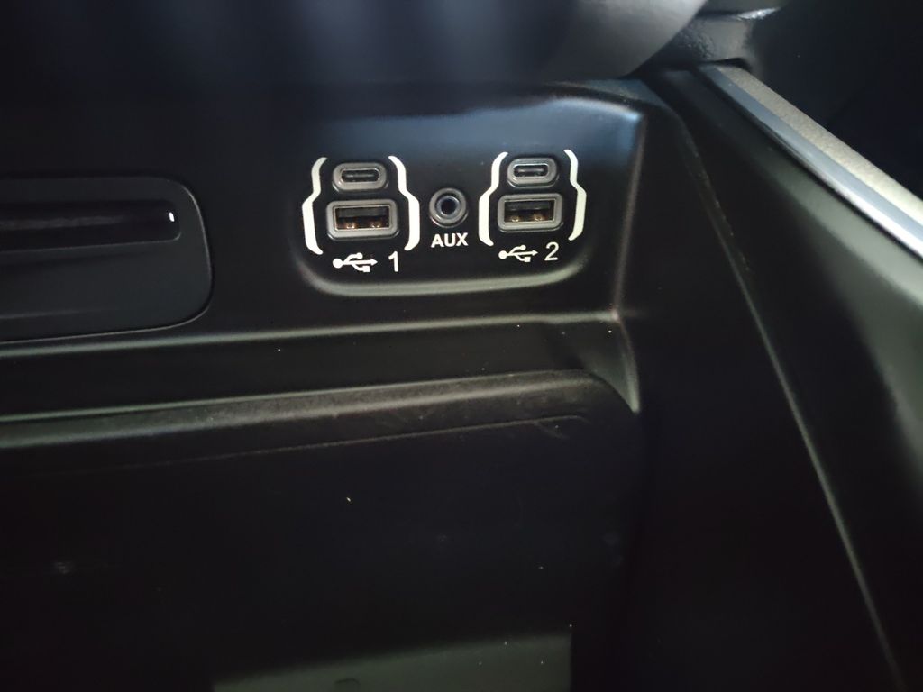 Used Car 2019 Ram 1500  Laramie For Sale Under $35,000 In Austin, Texas