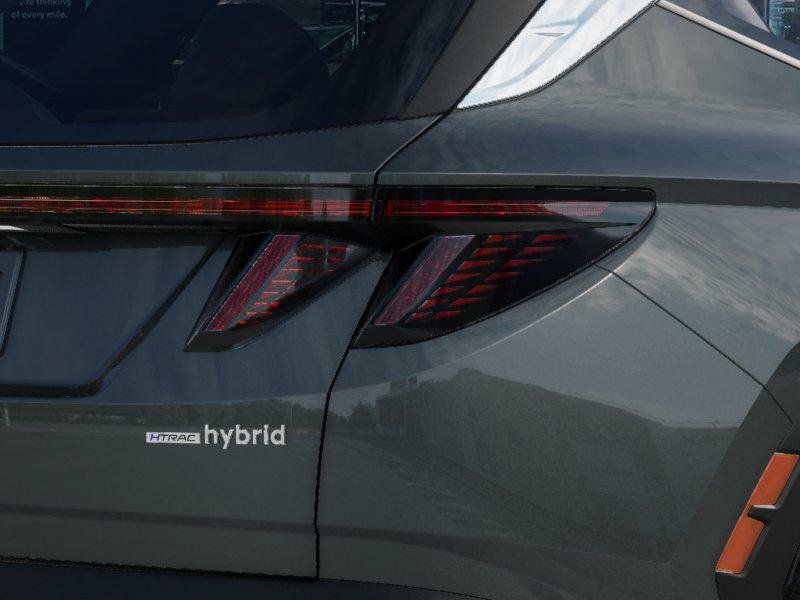 car-gallery-10