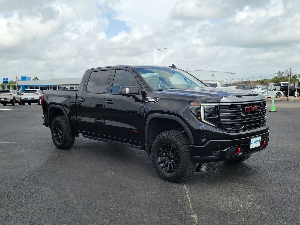 car-gallery-19