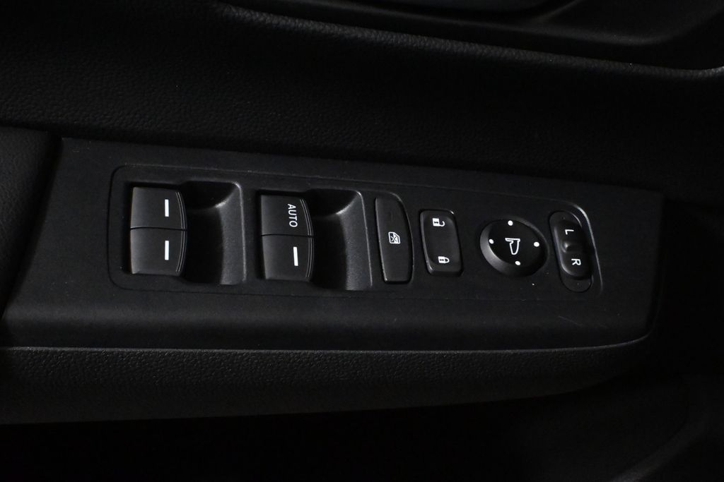 Thumbnail: 2023 Honda CR-V - 27