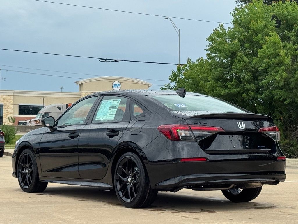 car-gallery-15