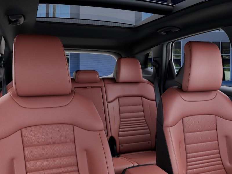 car-gallery-27