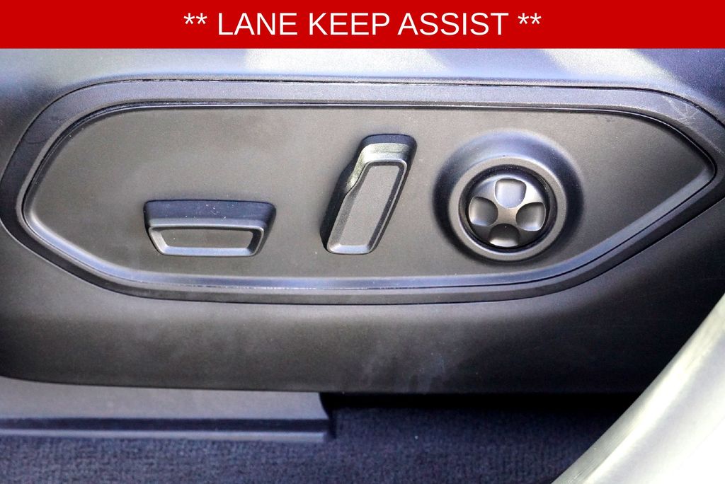 Used Car 2021 Jeep Grand Cherokee L  Limited For Sale Under $25,000 In Taylor, Texas