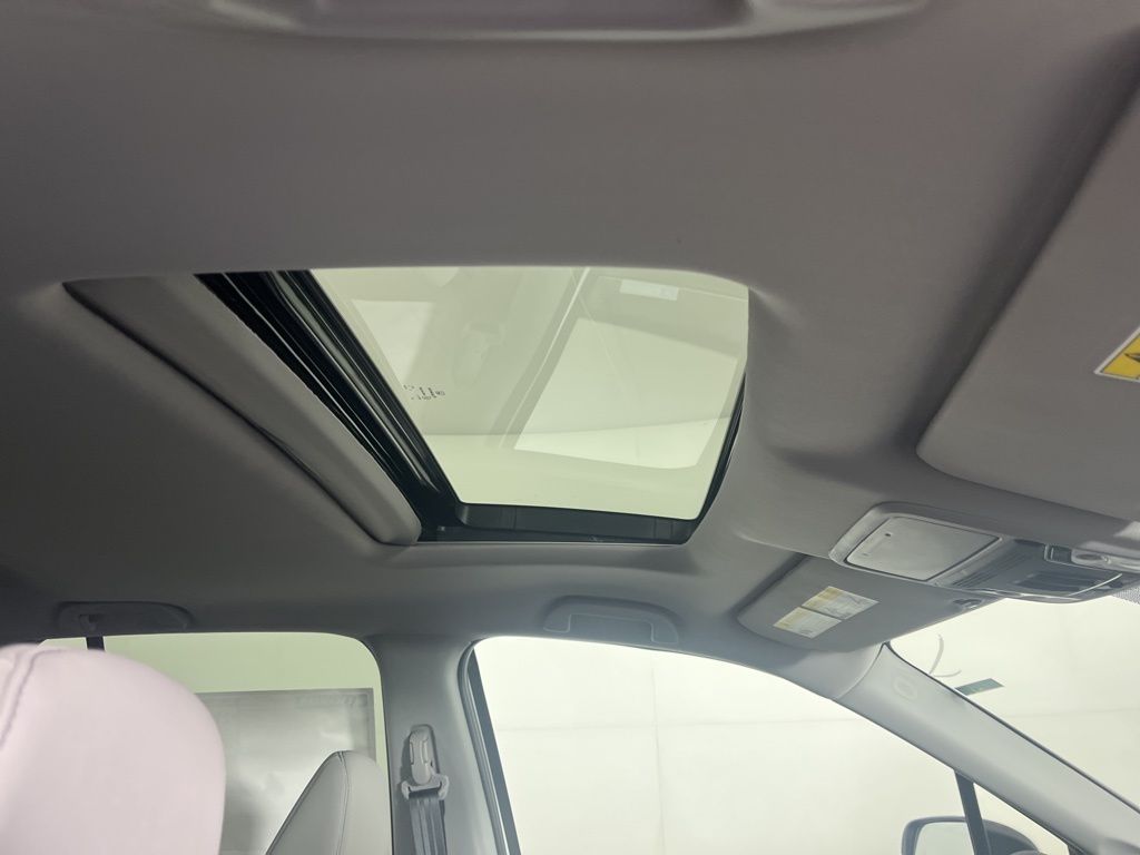 Thumbnail: 2026 Honda Ridgeline - 11