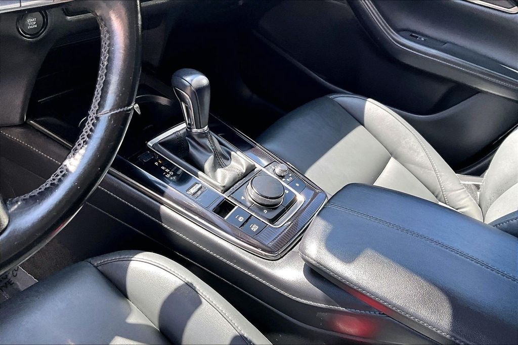 car-gallery-10