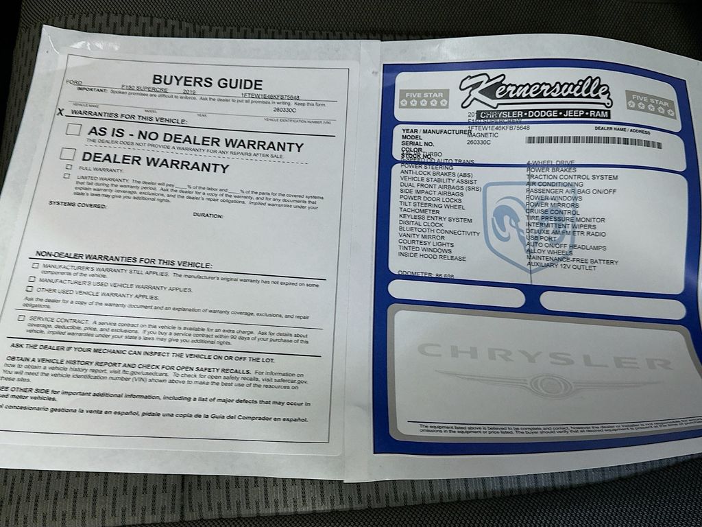 FordF-15037