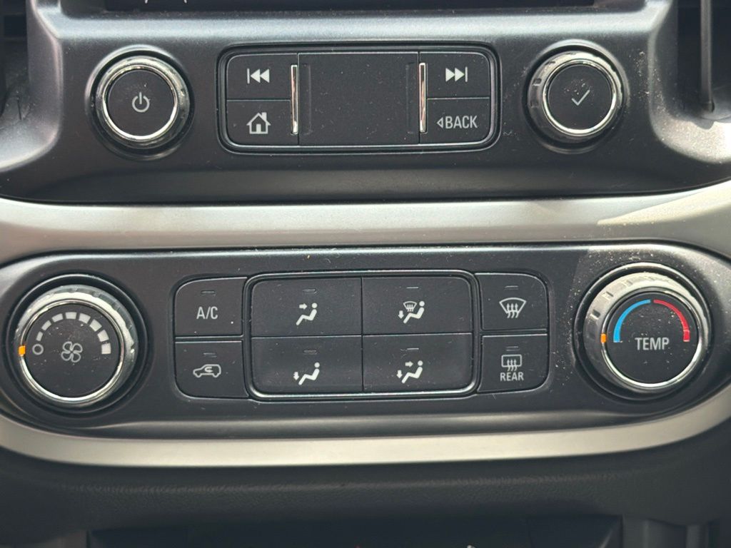 car-gallery-12