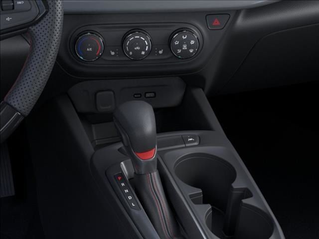 ChevroletTrax25
