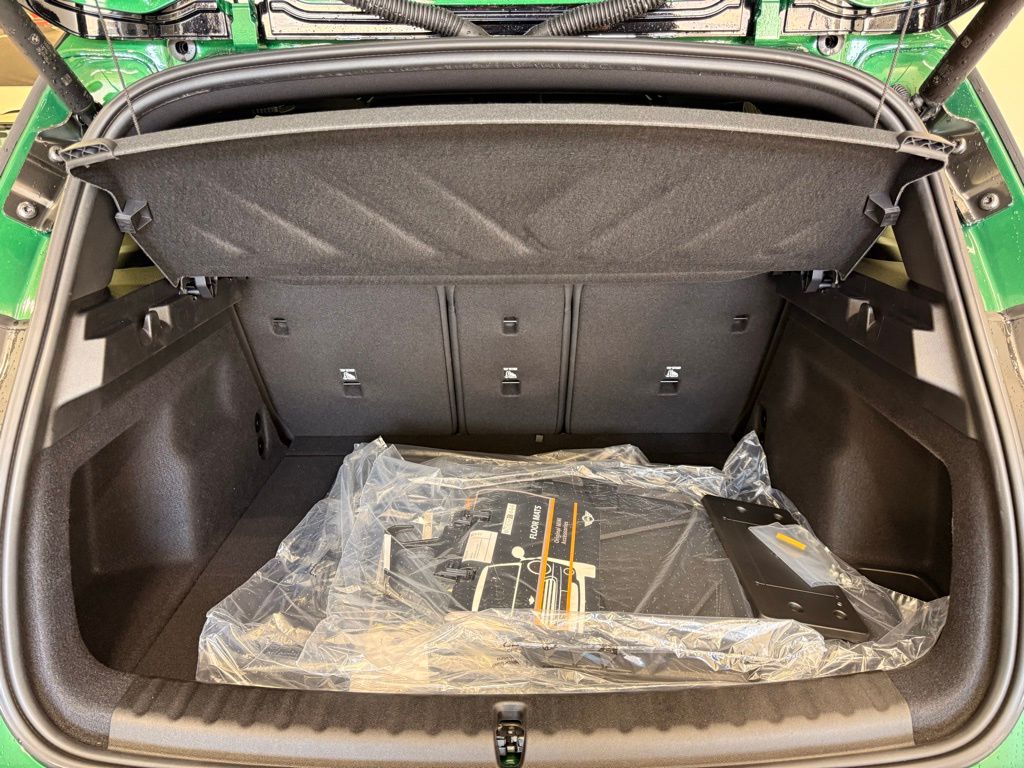 Thumbnail: 2026 MINI Cooper Countryman - 23