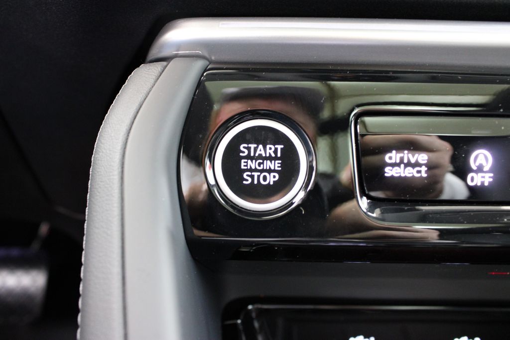 new 2025 Audi Q5 car, priced at $55,202