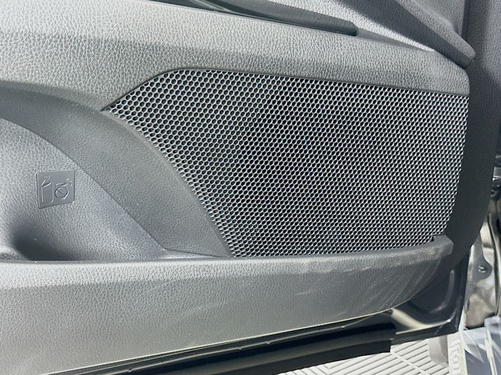 Thumbnail: 2026 Toyota Camry - 18