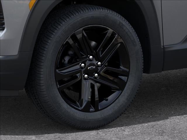 ChevroletTrailBlazer9