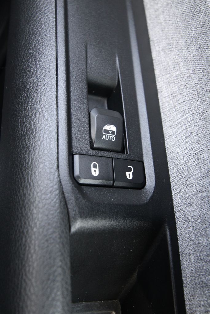 Used 2022 Jeep Compass SUV